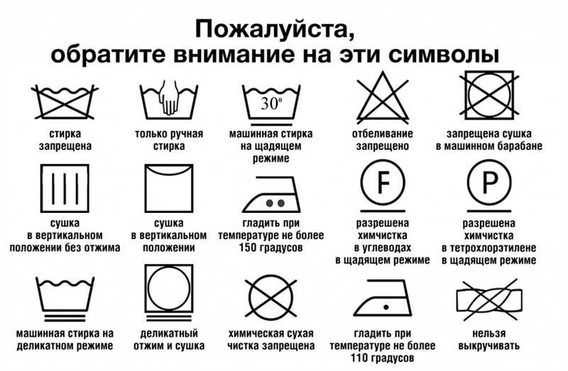 Забота о чувствительной коже: революционная технология капсул для стирки